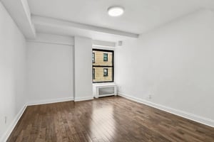 Photo for West 72nd Street