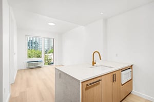 Photo for Atlantic Avenue