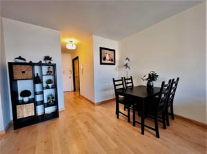 Photo for West 64th Street