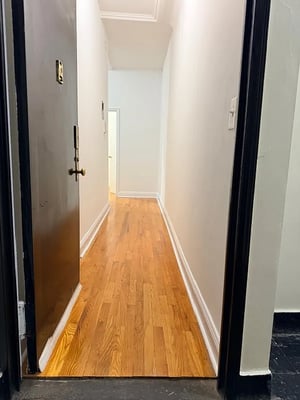 Photo for West End Avenue