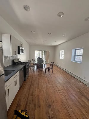 Photo for Melville Street