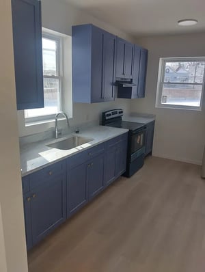 Photo for Gunther Avenue