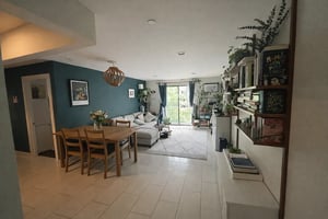 Photo for Huron Street