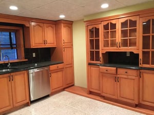 Photo for Jewel Avenue