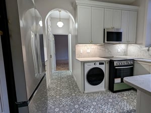 Photo for West 72nd Street