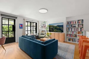 Photo for Saint John's Place