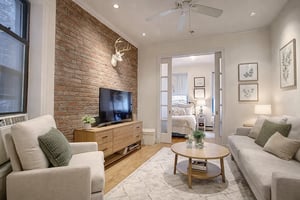 Photo for East 29th Street