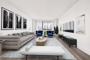 Photo for Queens Boulevard