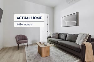 Photo for North 8th Street