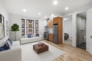 Photo for West 92nd Street