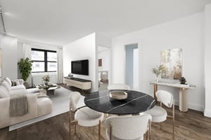 Photo for East 63rd Street