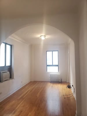 Photo for West 49th Street