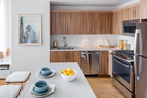 Photo for Duffield Street