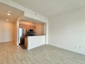 Photo for West 60th Street