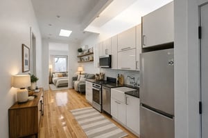 Photo for Knickerbocker Avenue