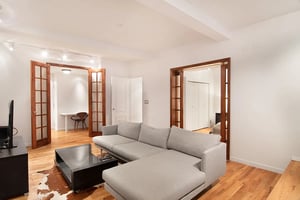 Photo for West 58th Street