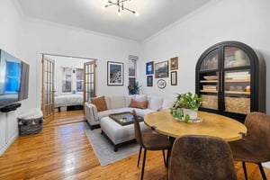 Photo for West 16th Street