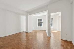 Photo for Exchange Place