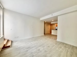 Photo for West 60th Street