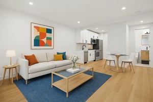 Photo for Christopher Street