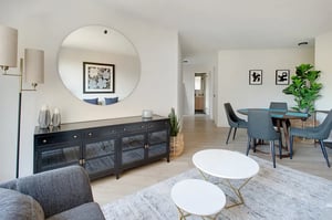 Photo for 5th Avenue