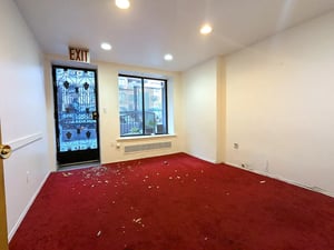 Photo for West 71st Street