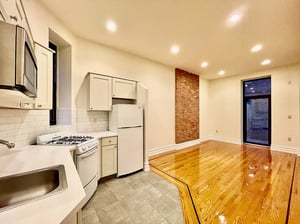 Photo for Broome Street