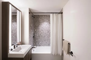 Photo for West 60th Street