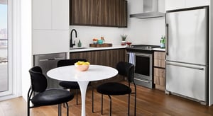 Photo for India Street