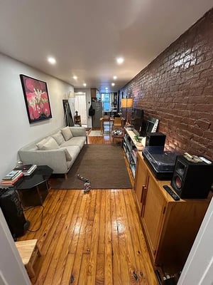 Photo for Stanton Street