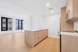 Photo for President Street