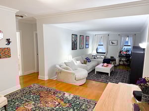 Photo for Gramercy Park South