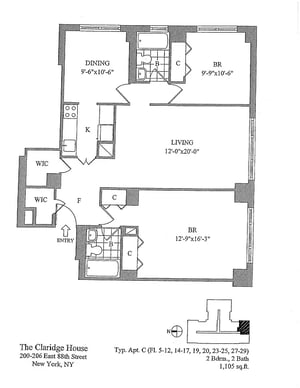 Photo for East 87th Street