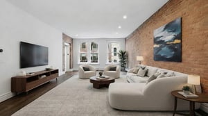 Photo for Franklin Street