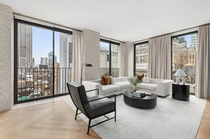 Photo for West 40th Street