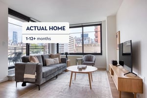 Photo for West 20th Street