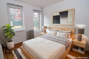 Photo for Mc Guinness Boulevard