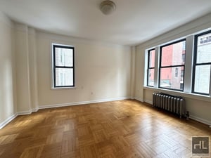 Photo for West 55th Street