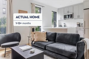 Photo for South 4th Street