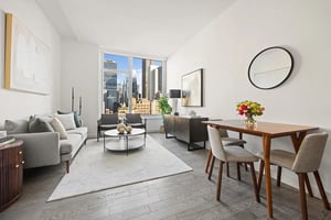 Photo for 3rd Avenue