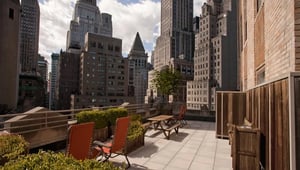 Photo for Wall Street