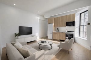 Photo for Lorimer Street