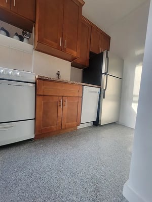 Photo for East 35th Street