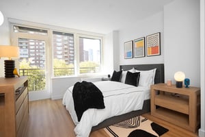 Photo for West 24th Street