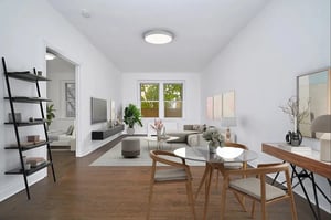 Photo for Hicks Street