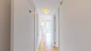 Photo for Columbus Avenue