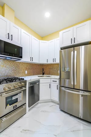 Photo for Church Avenue