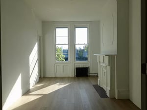 Photo for Leonard Street