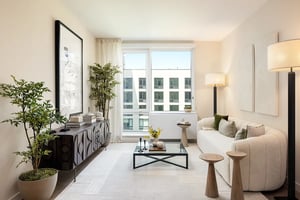 Photo for West 206th Street