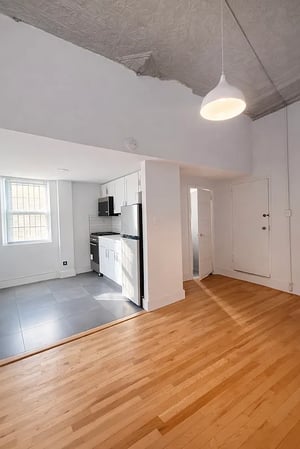 Photo for Kingston Avenue